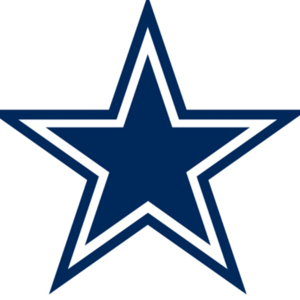 Meet your Posher, Jocelyn